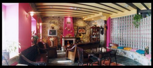 Appartement La Llobera