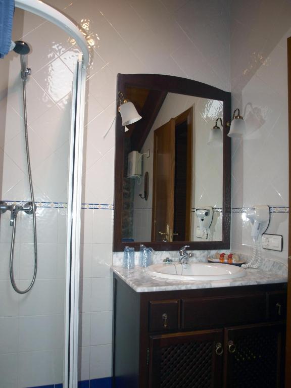 Appartement La Llobera