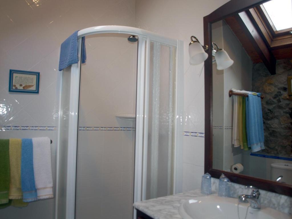 La Llobera Appartement *
