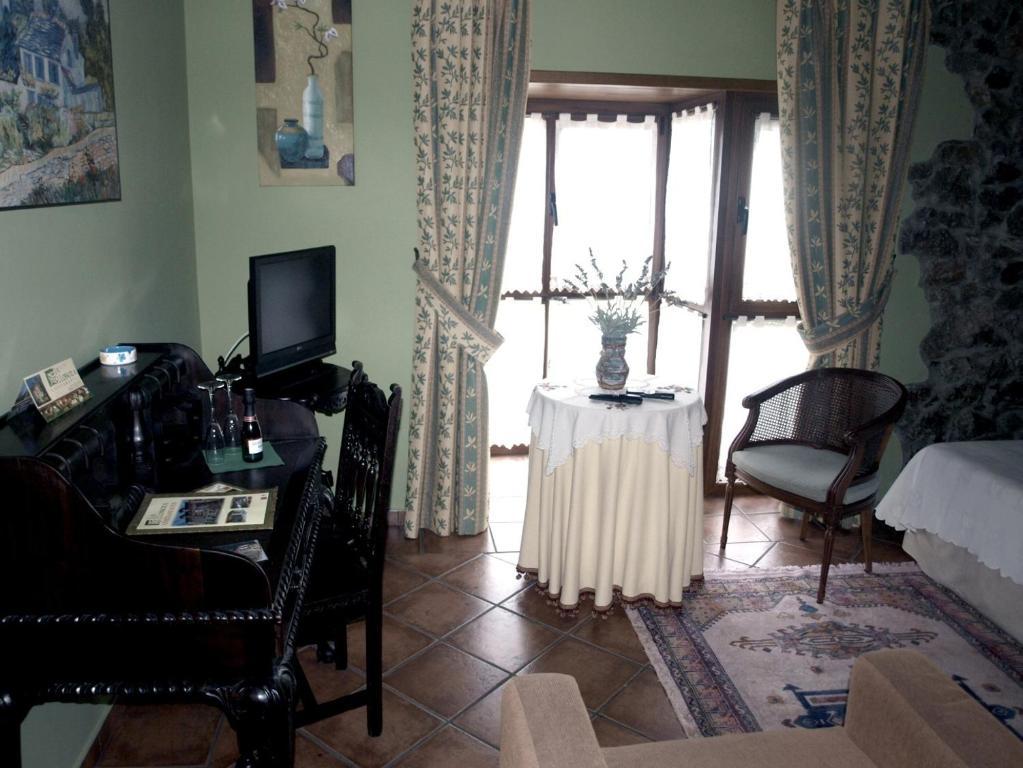 Appartement La Llobera *