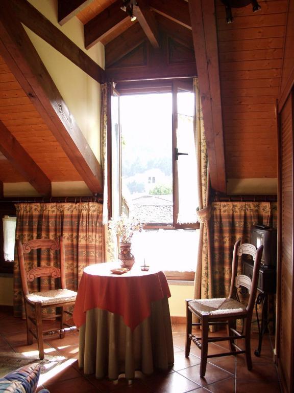Appartement La Llobera