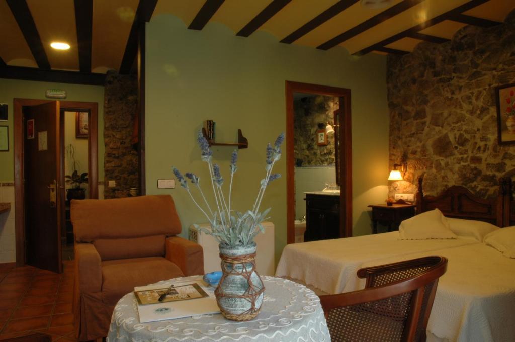 Appartement La Llobera *
