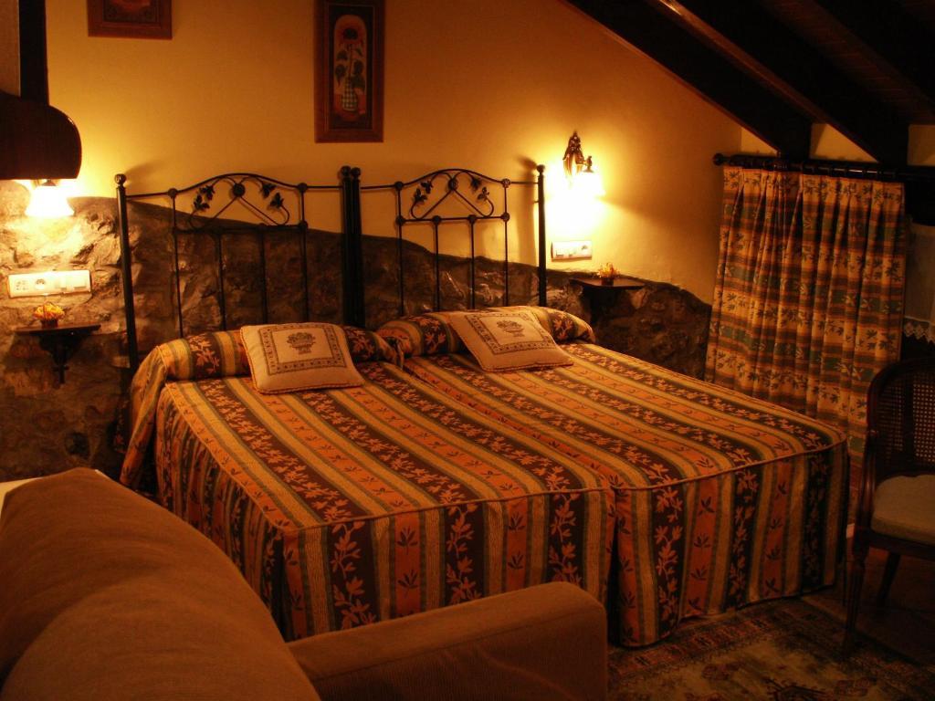 Appartement La Llobera