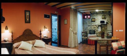Appartement La Llobera